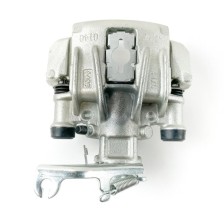 CABSTAR/MAXITY - Frenos