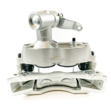 ATLEON-EBRO - Frenos