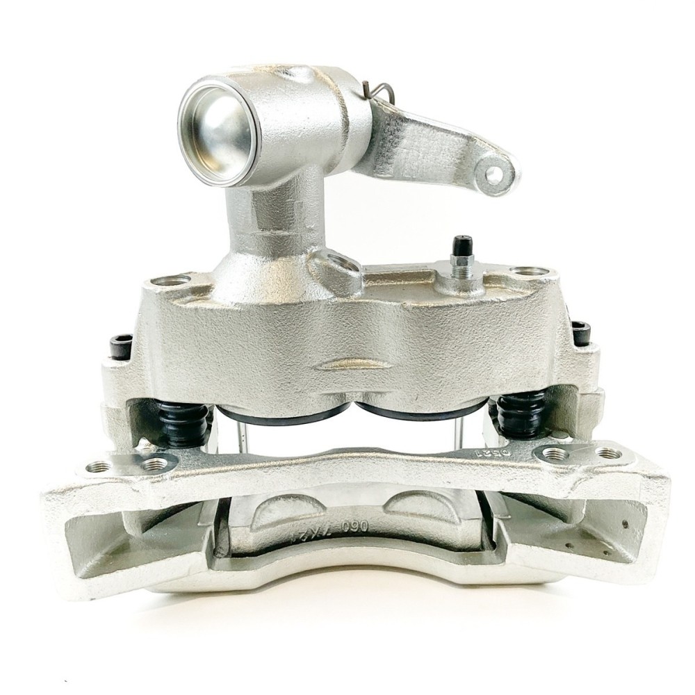 ATLEON-EBRO - Frenos