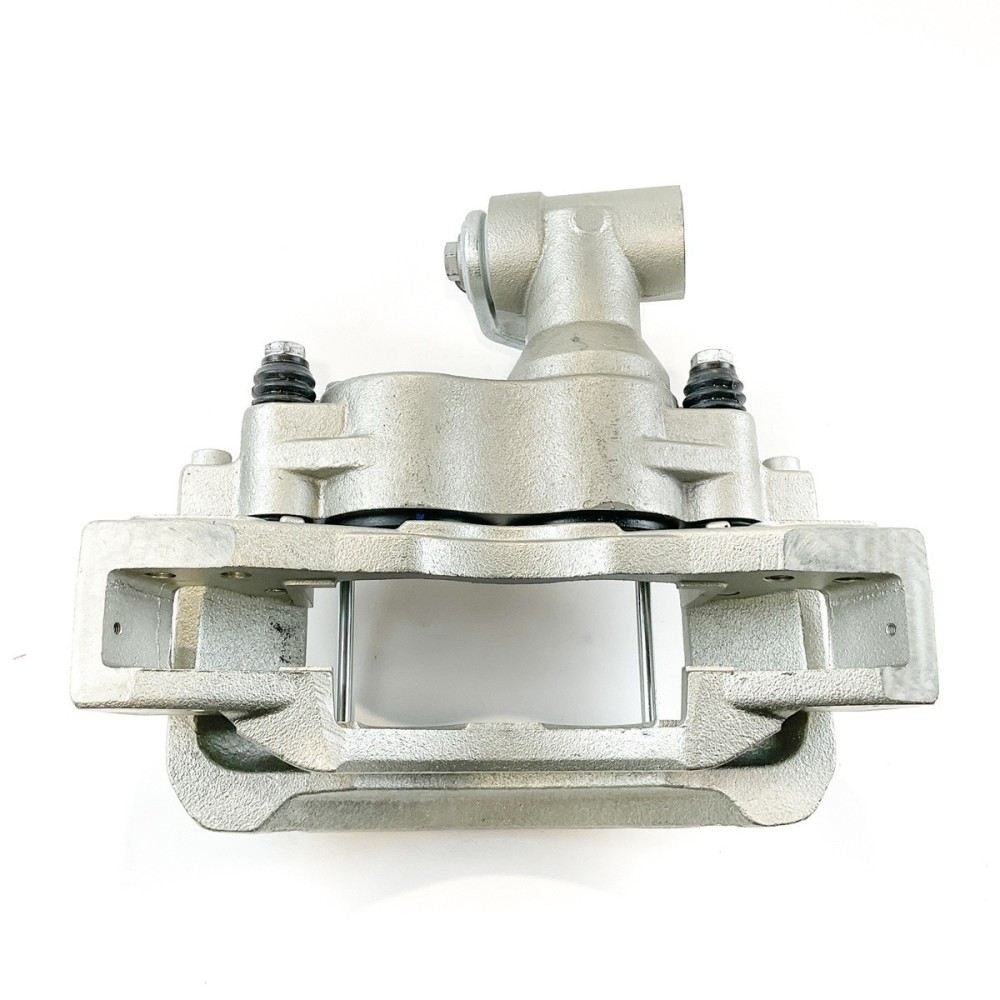 ATLEON 340   2003- - Frenos