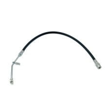 NISSAN ATLEON-120 - AIR BRAKE SYSTEM