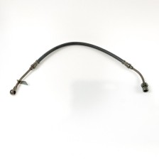 NISSAN CABSTAR - AIR BRAKE SYSTEM