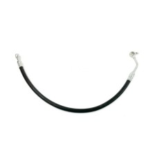 NISSAN CABSTAR - AIR BRAKE SYSTEM