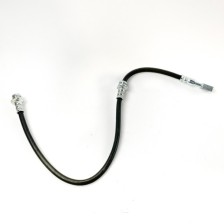 NISSAN CABSTAR - AIR BRAKE SYSTEM