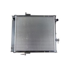 NPR-NQR - Enfriamiento