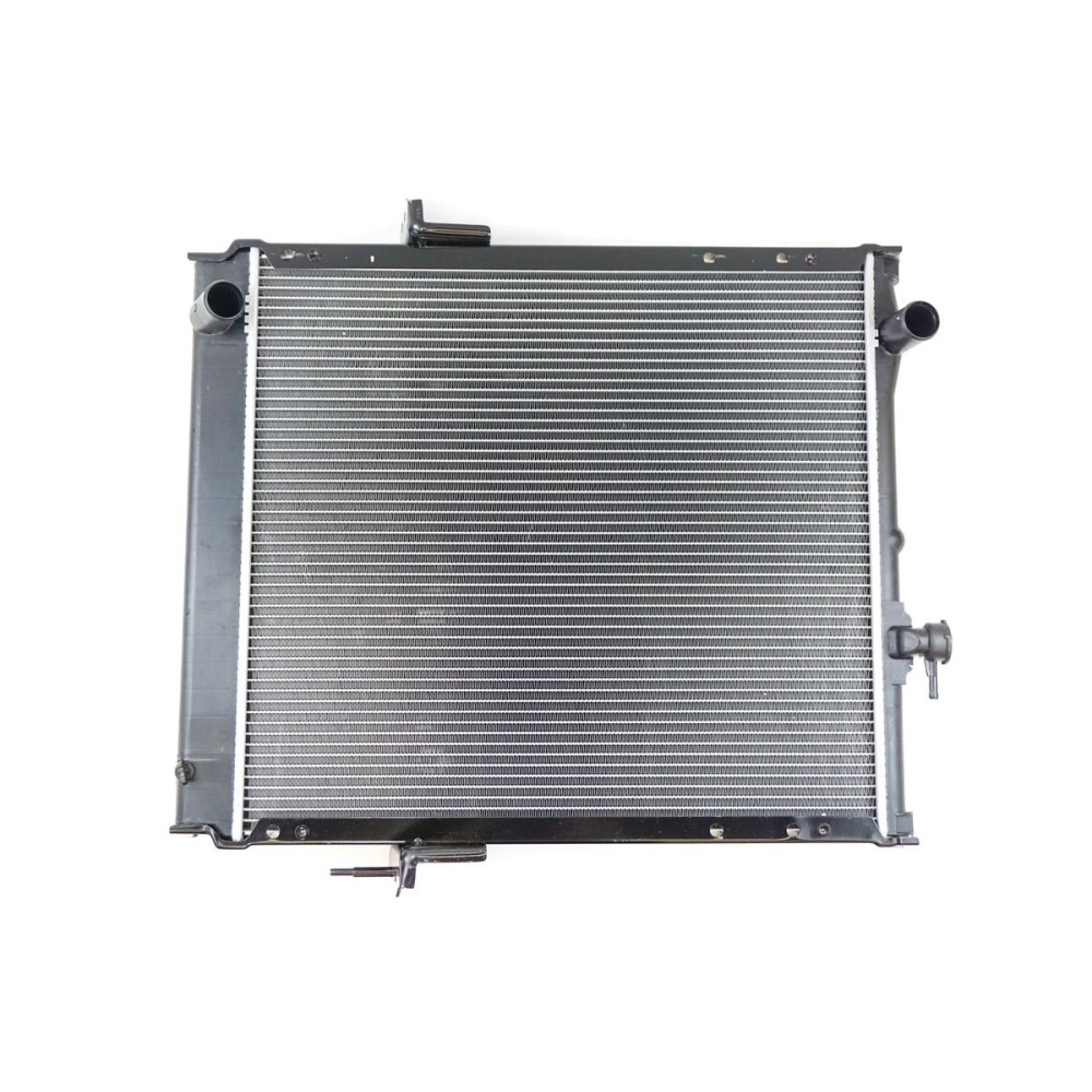 NPR-NQR - Enfriamiento