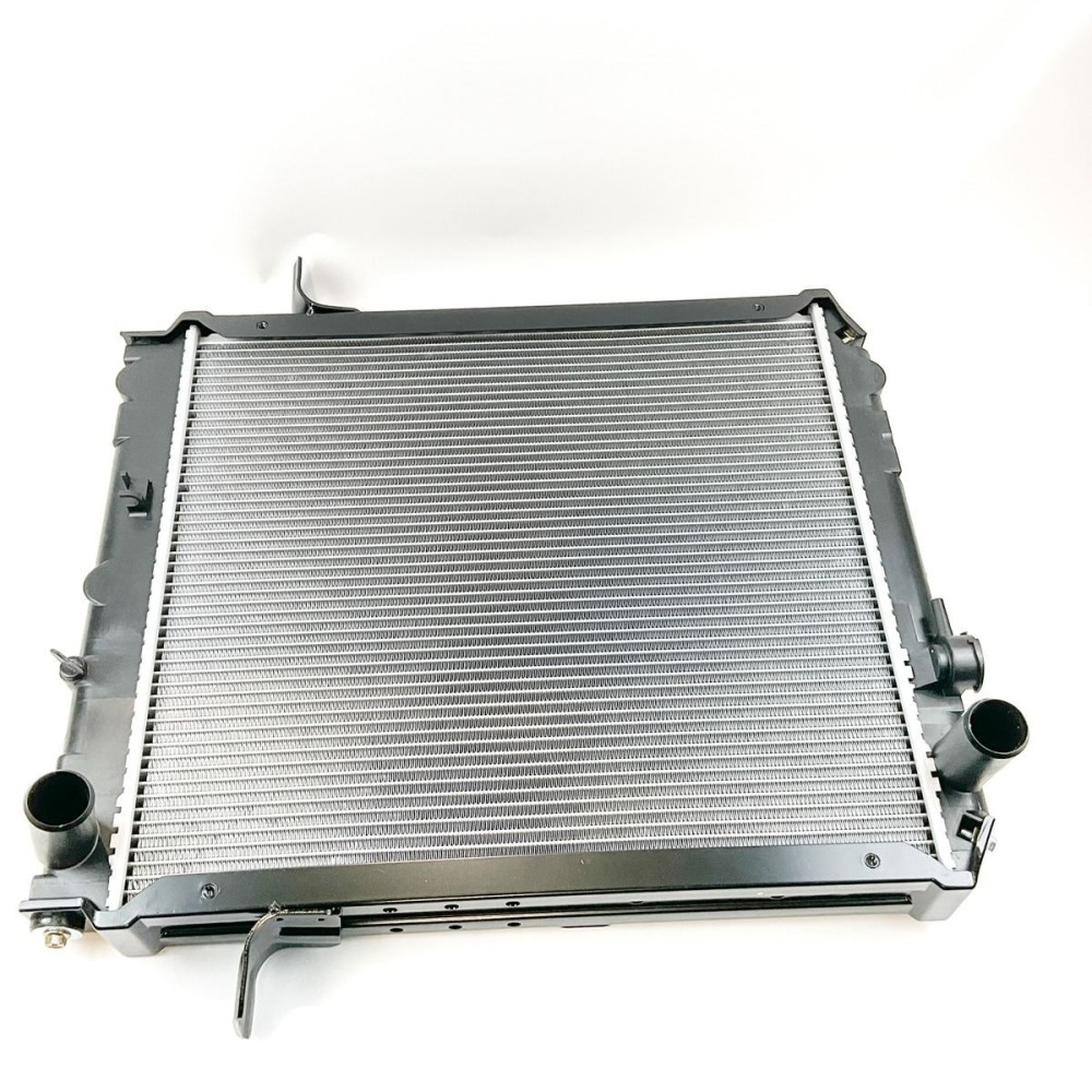 NPR-NQR - Enfriamiento