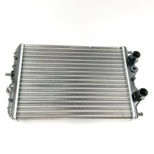 PORTER - Enfriamiento