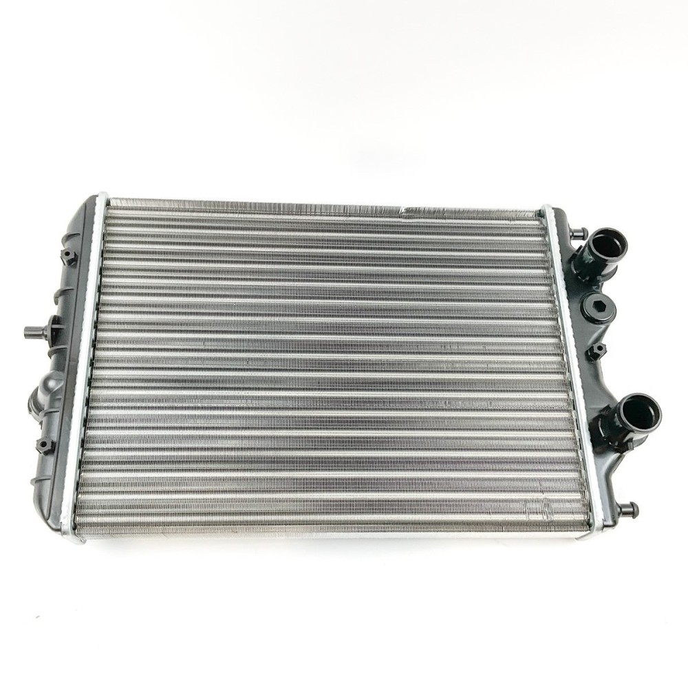 PORTER - Enfriamiento