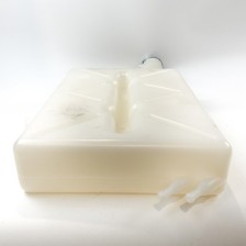 CABSTAR-ATLEON - Enfriamiento