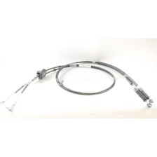 CABSTAR - Caja de Cambios - Repuestos