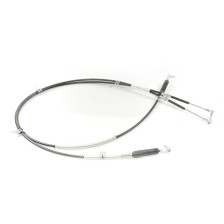 TRADE - Caja de Cambios - Repuestos