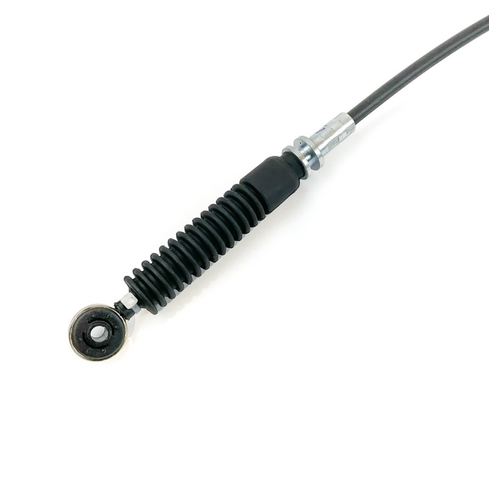 PORTER 1.3 - Caja de Cambios - Repuestos