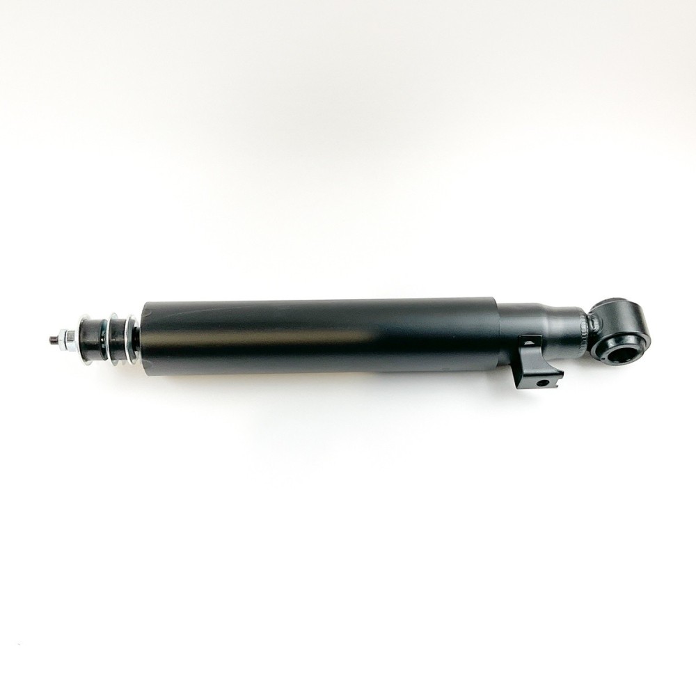 ISUZU OR NPR-EVO - SHOCK ABSORBERS