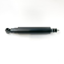 ISUZU NKR - SHOCK ABSORBERS