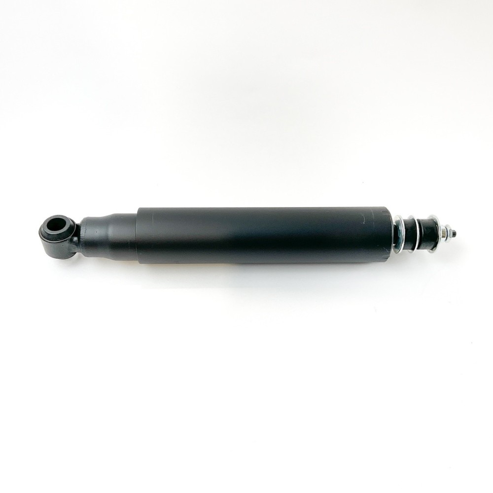 ISUZU NKR - SHOCK ABSORBERS