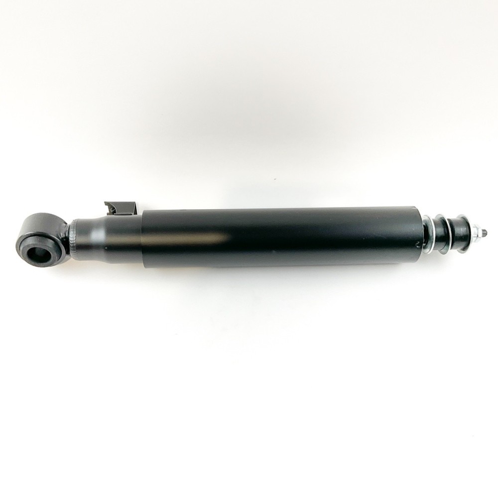 ISUZU NPR - SHOCK ABSORBERS
