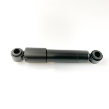 ISUZU NLR-NMR - SHOCK ABSORBERS