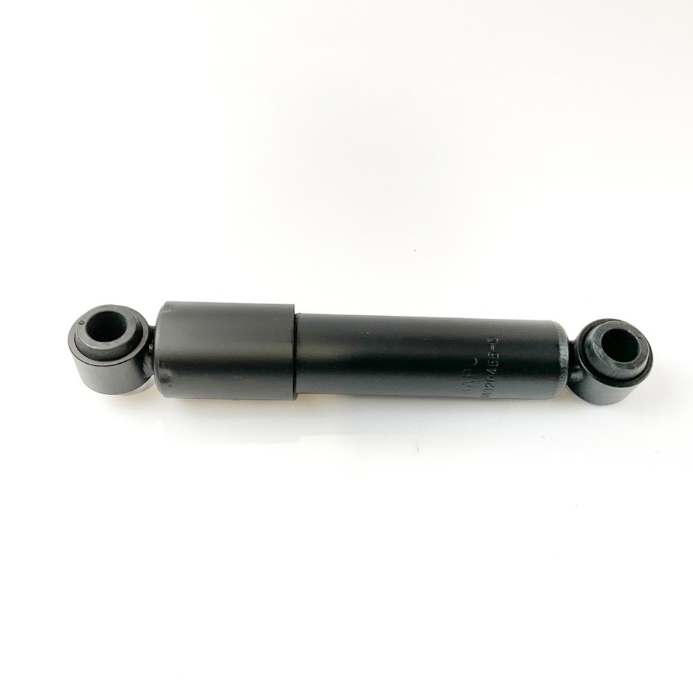 ISUZU NLR-NMR - SHOCK ABSORBERS