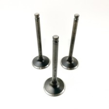 4BD2 NPR 65 - Valvula MEC