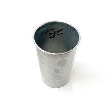 4JH1 NPR-NQR E.3-4 - Camisa de cilindro MEC