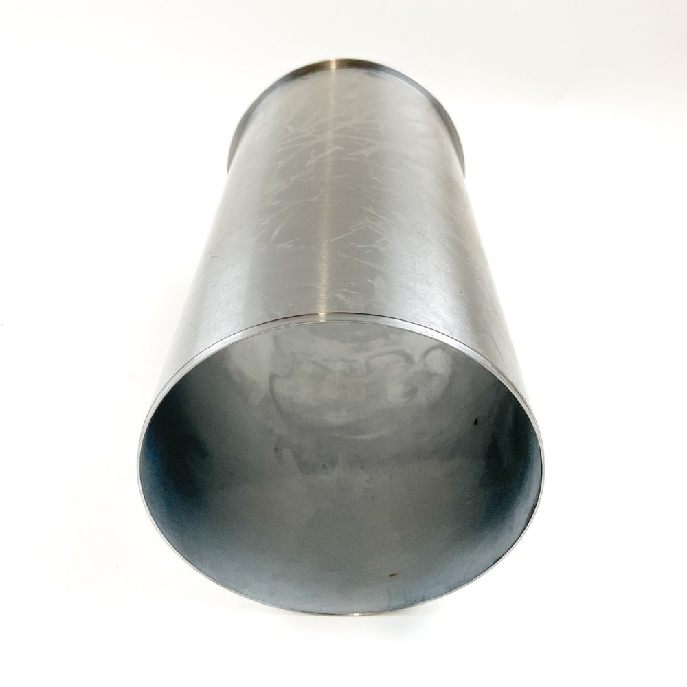 4JB1 NKR-NPR - Camisa de cilindro MEC