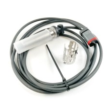 SENSORE ABS E EBS Prem-Mag-Mi - SENSOR