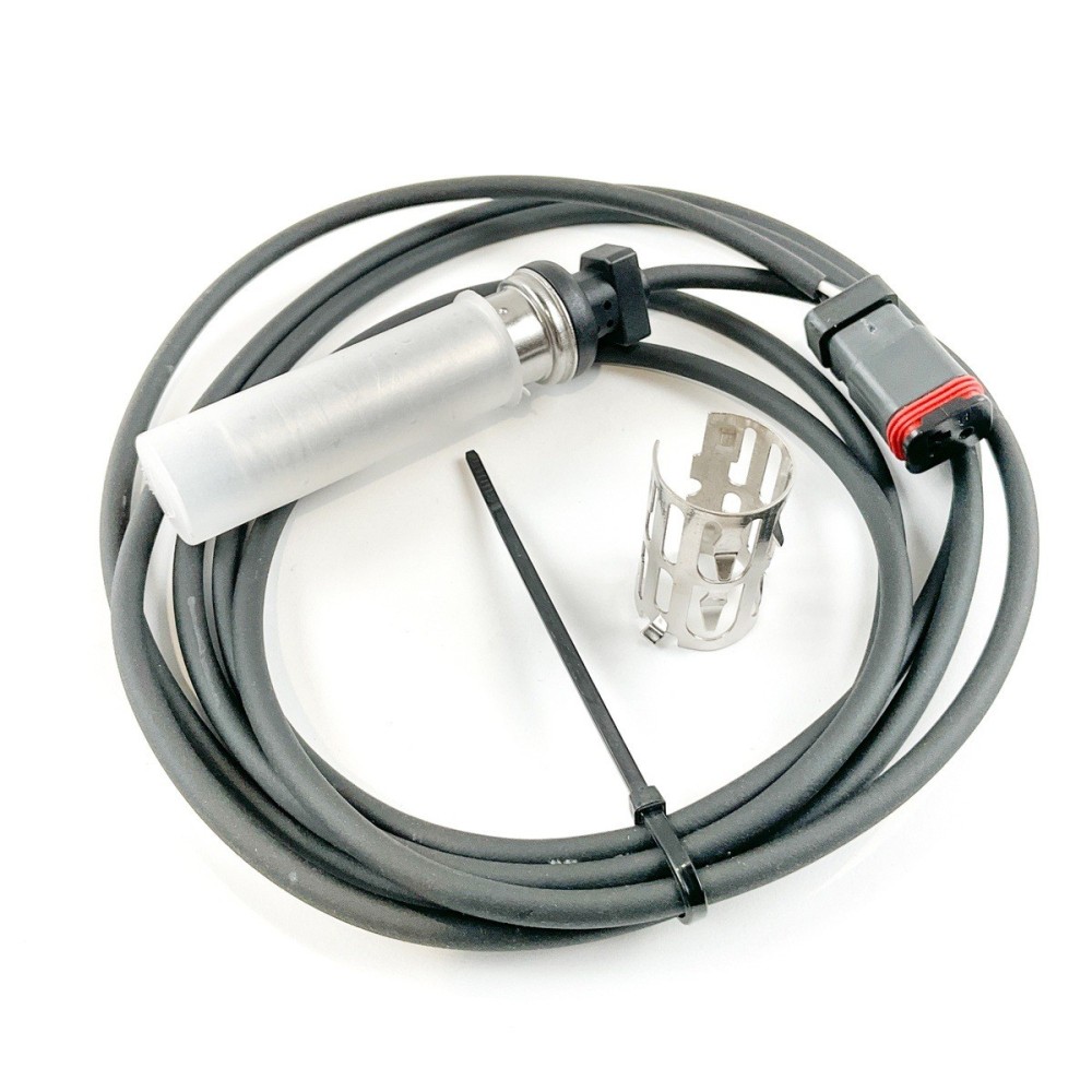 SENSORE ABS E EBS Prem-Mag-Mi - SENSOR