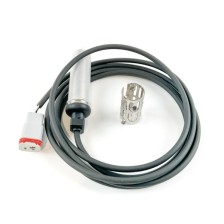 SENSORE ABS Prem.-Mag.-Midlum - SENSOR