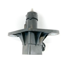 SENSORE SOSPENSIONI - SENSOR