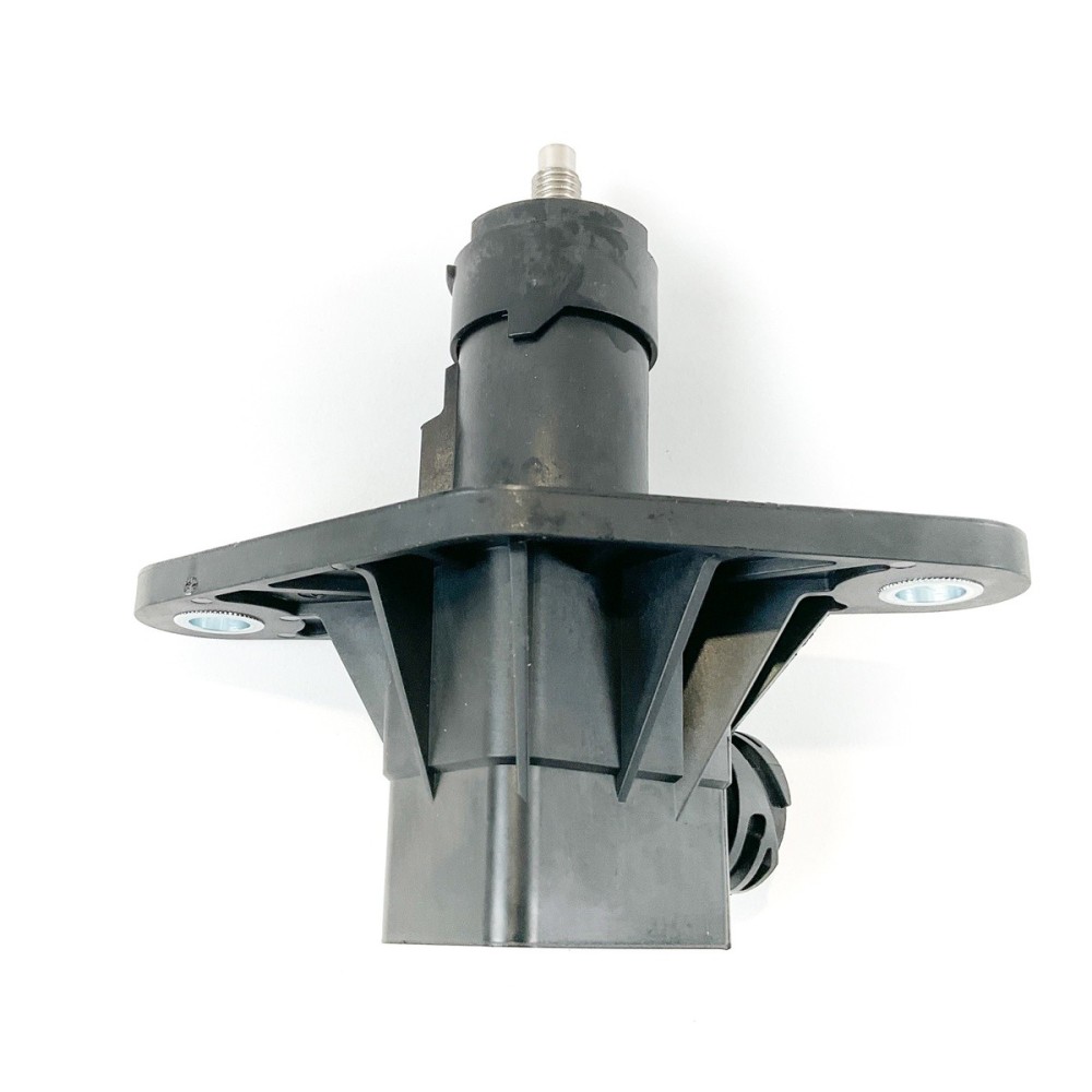 SENSORE SOSPENSIONI - SENSOR