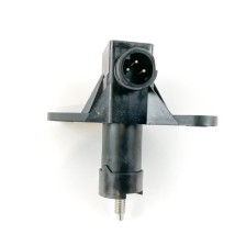 SENSORE SOSPENSIONI FH13-16 - SENSOR