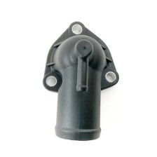 TD27T / CABSTAR TL/ATLEON TK - TERMOSTATO