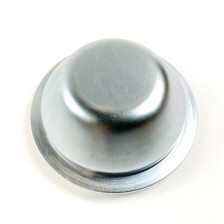 ISUZU NKR-NPR - Recambios