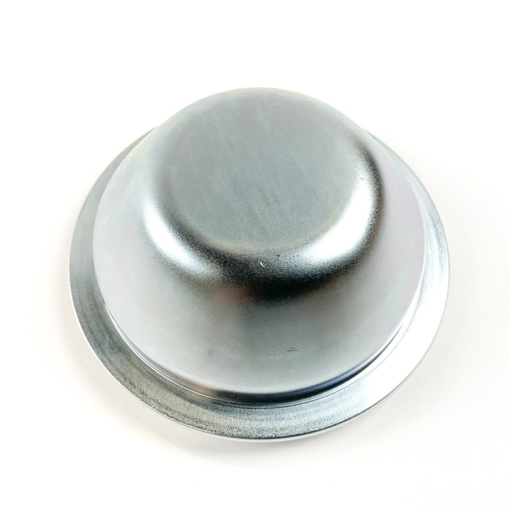 ISUZU NKR-NPR - Recambios