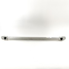 PIANTONE STERZO FH12-16 2^serie - SOSPENSIONI:TIRANTERIA