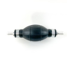 POMPA SPURGO CARB.-NISSAN CABSTAR - Recambios