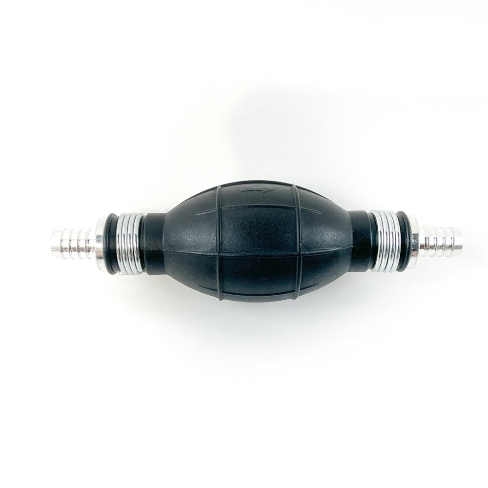 POMPA SPURGO CARB.-NISSAN CABSTAR - Recambios