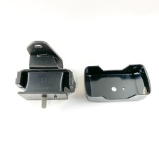 SUPPORTO ISUZU NKR-NPR - Recambios