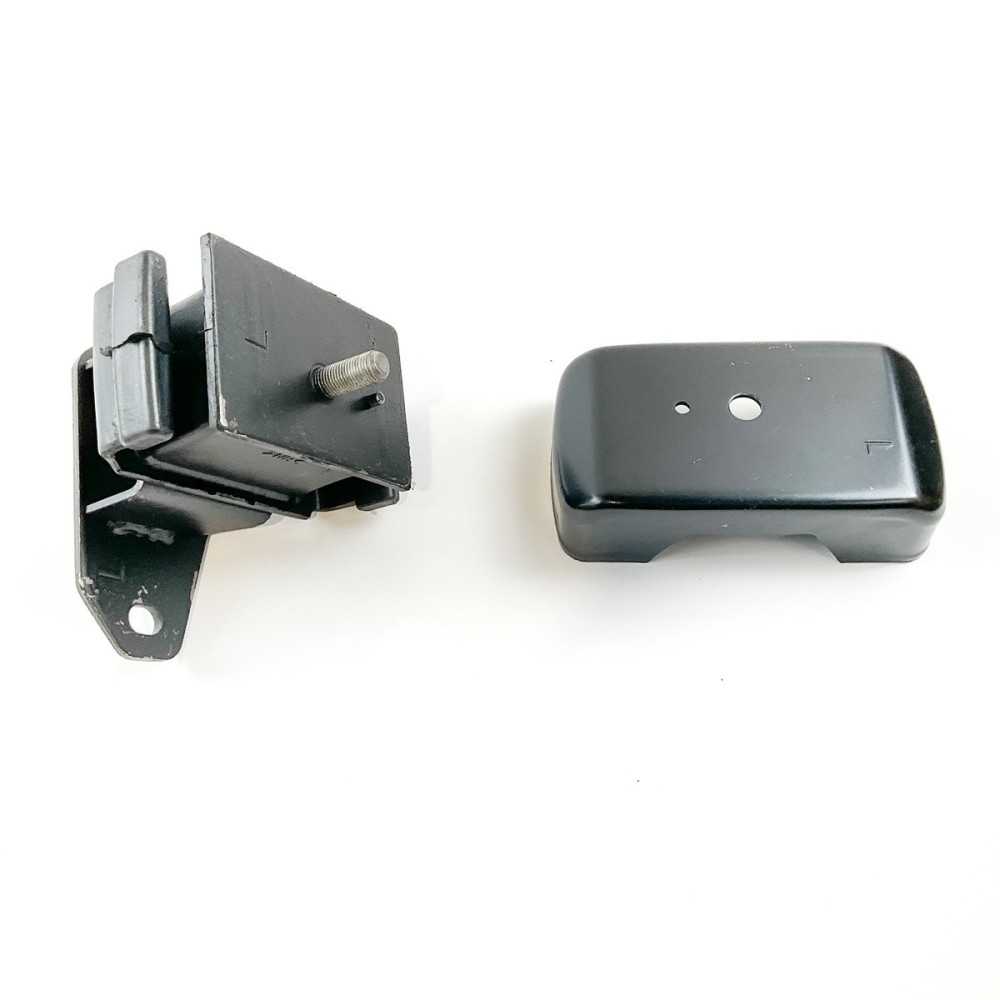 SUPPORTO ISUZU NKR-NPR - Recambios