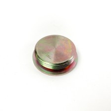 TAPPO TESTA CILINDRO F12 - Recambios