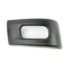 PARAURTI - MITSUBISHI CANTER S - Carrocería