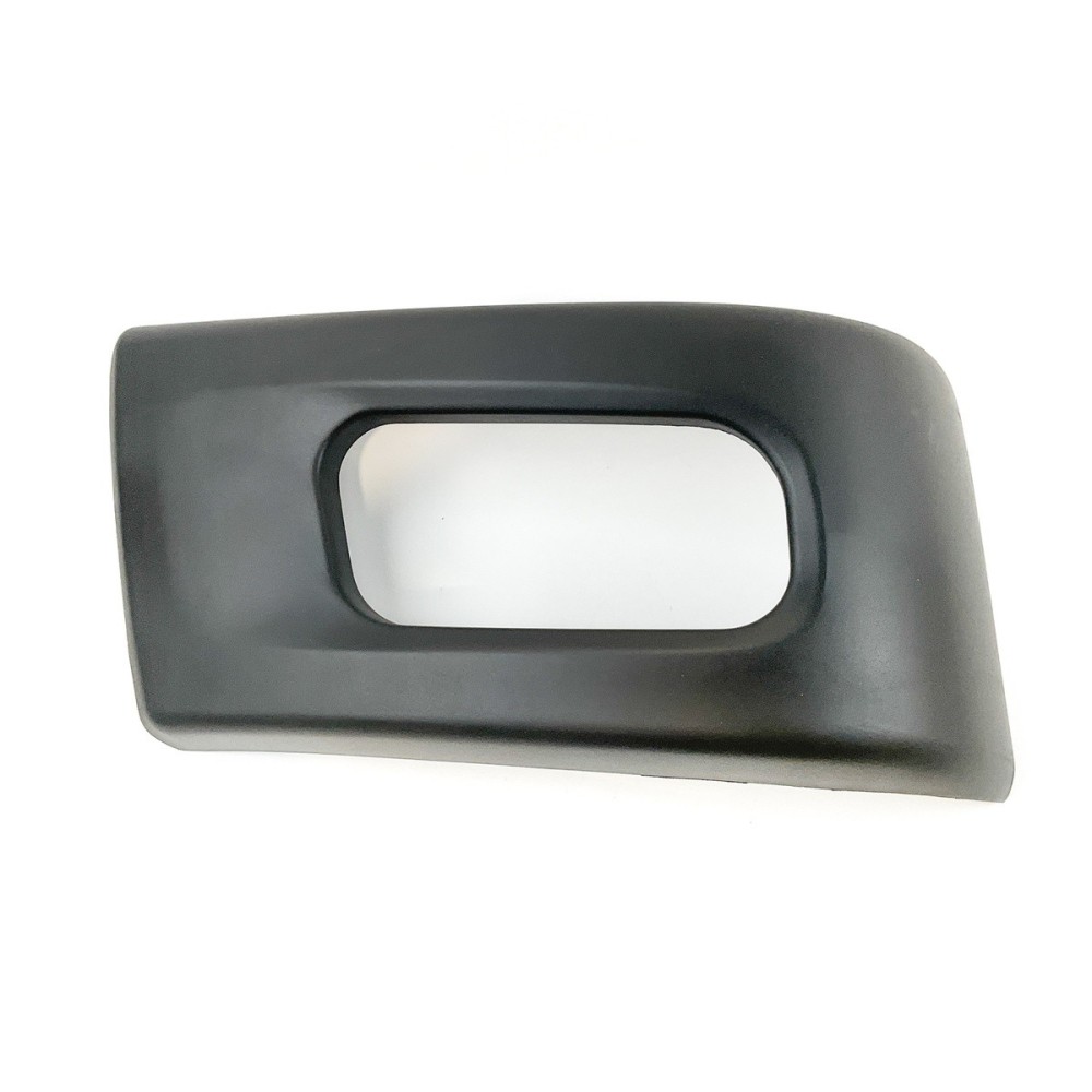 PARAURTI - MITSUBISHI CANTER S - Carrocería