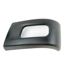 PARAURTI - MITSUBISHI CANTER S - Carrocería