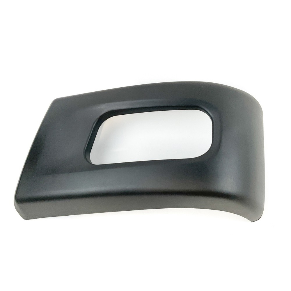 PARAURTI - MITSUBISHI CANTER S - Carrocería