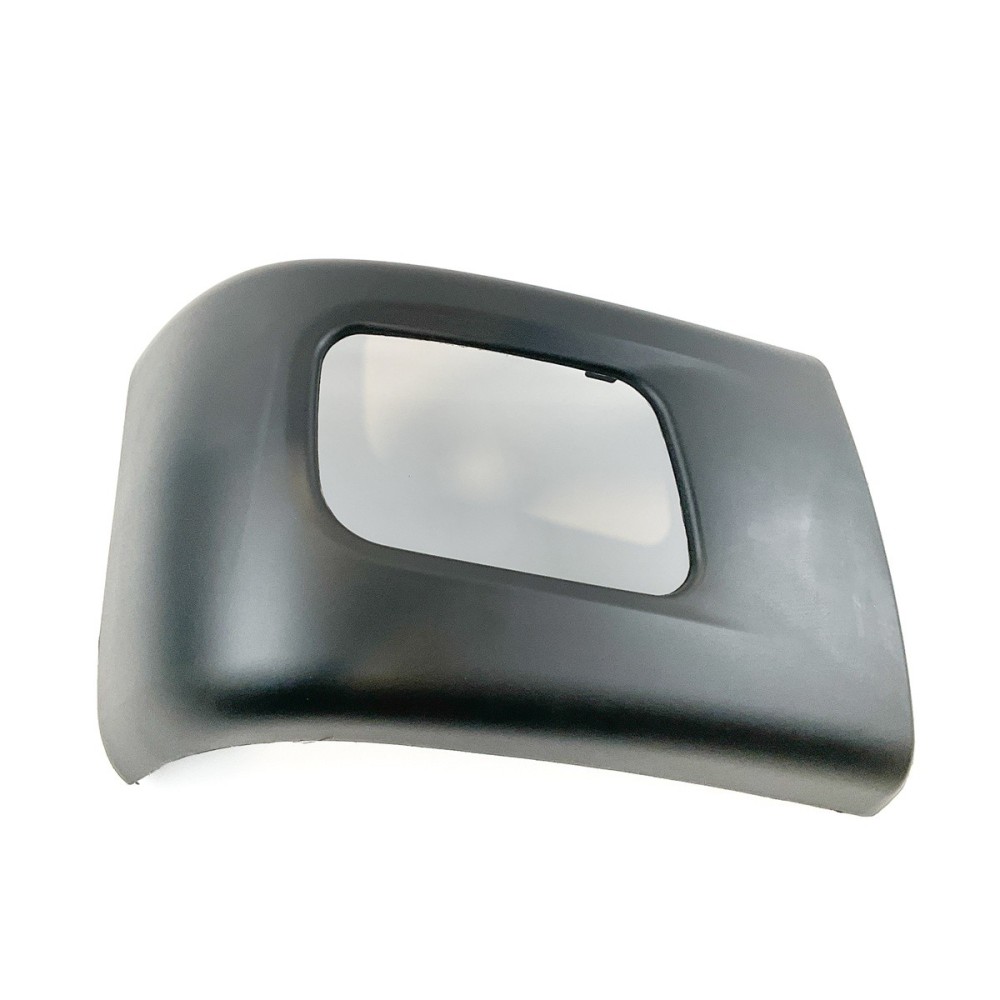 PARAURTI - MITSUBISHI CANTER C - Carrocería