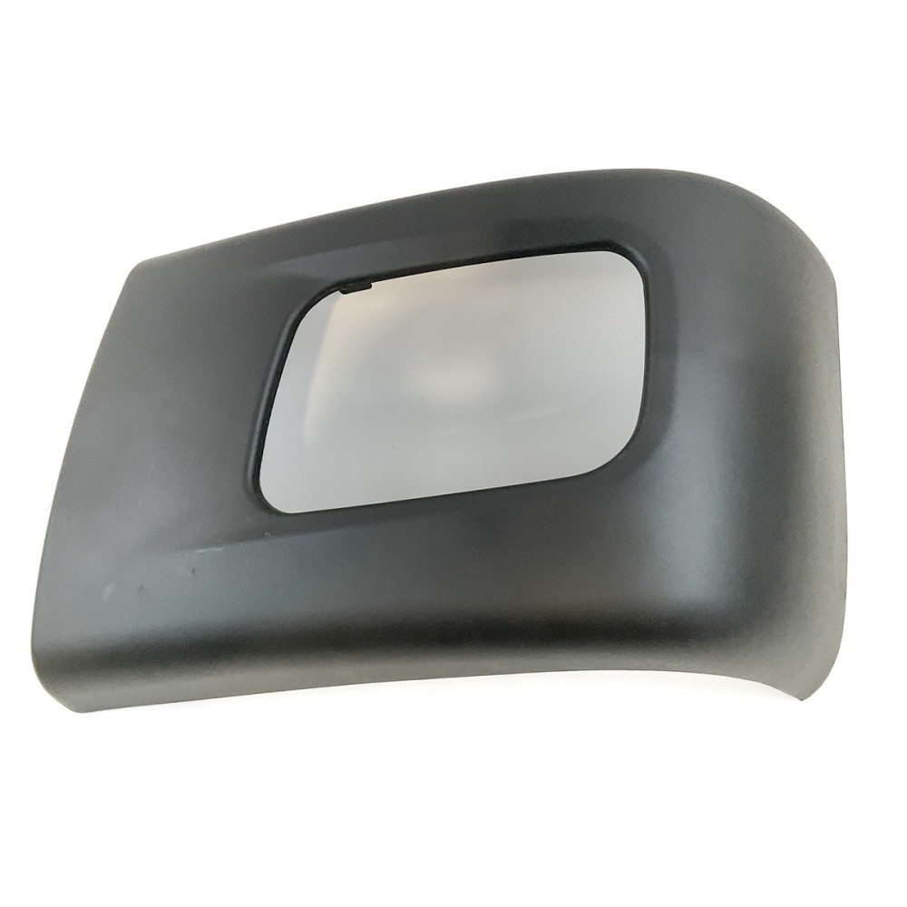 PARAURTI - MITSUBISHI CANTER C - Carrocería