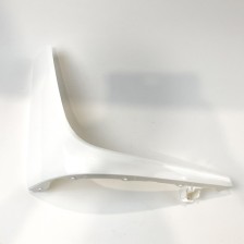 PER FARO MITSUBISHI CANTER C-S - Carrocería