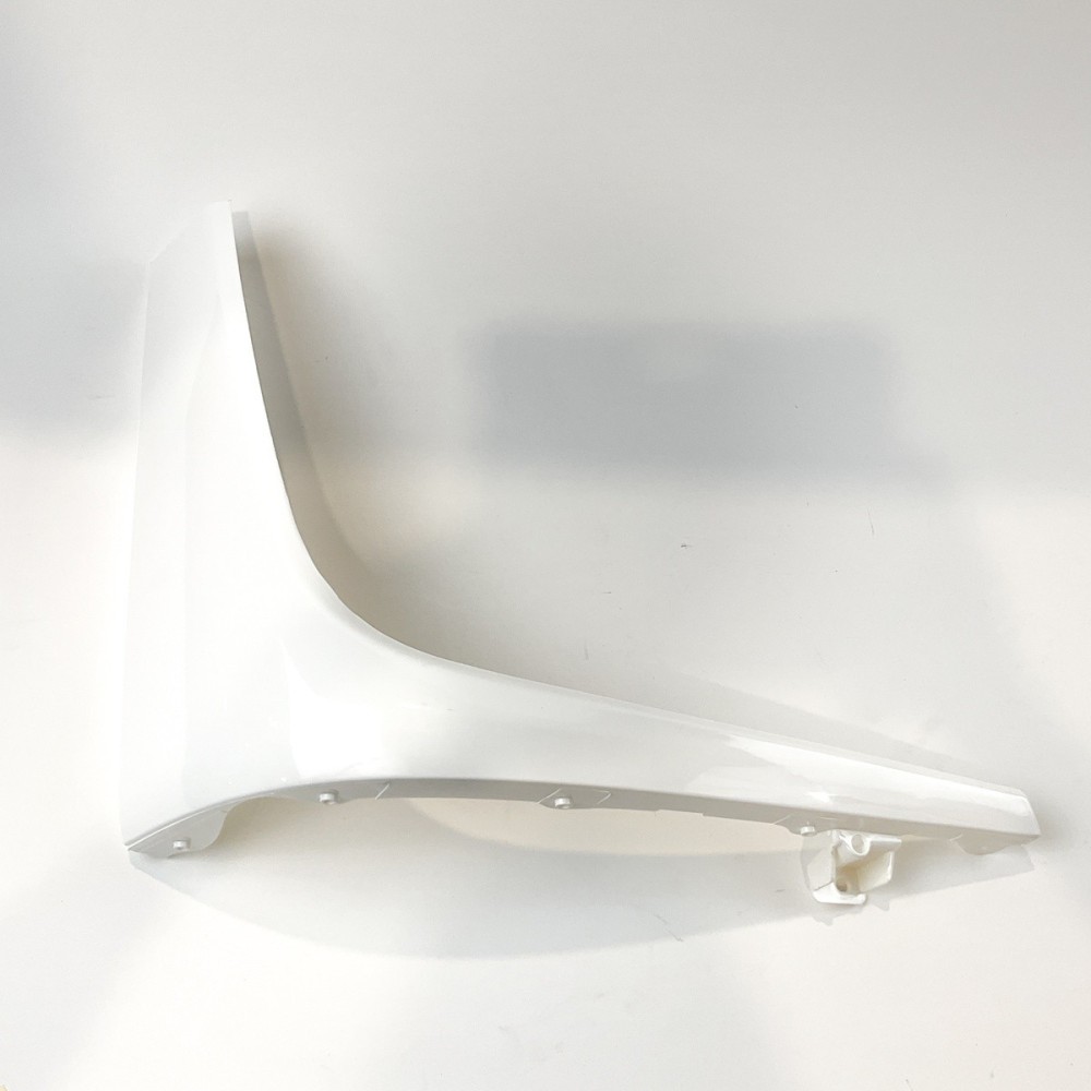 PER FARO MITSUBISHI CANTER C-S - Carrocería