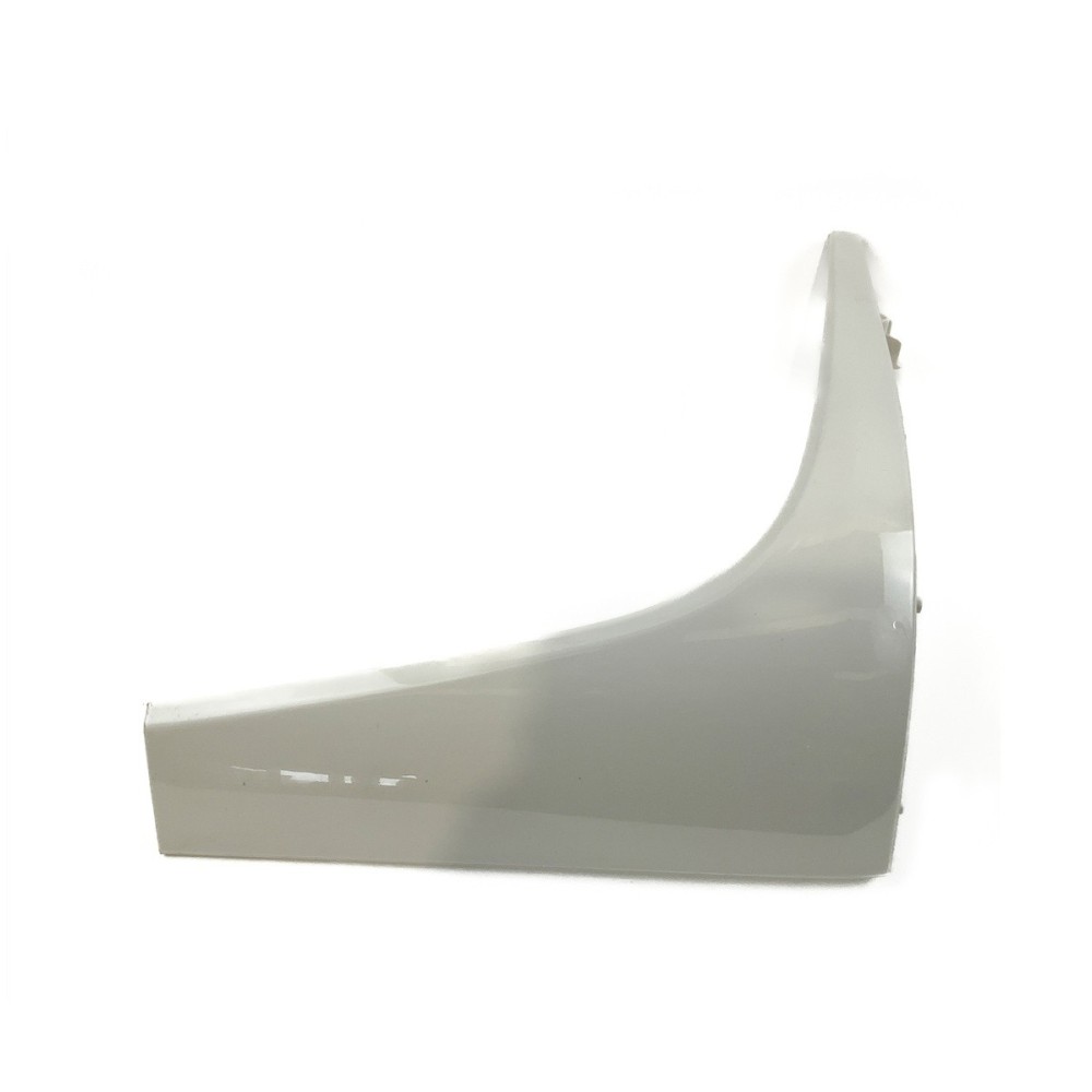 PER FARO MITSUBISHI CANTER C-S - Carrocería